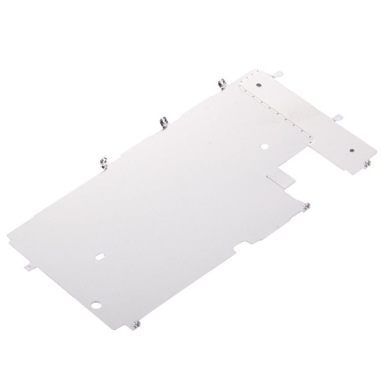 LCD Back Metal Plate for iPhone 7, For iPhone 7 - ORIWHIZ