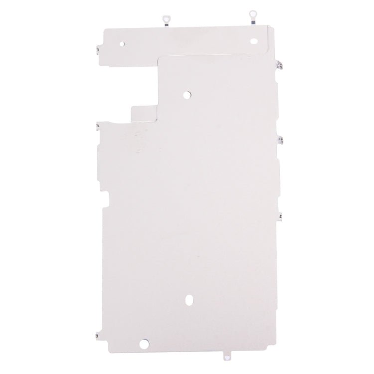 LCD Back Metal Plate for iPhone 7, For iPhone 7 - ORIWHIZ