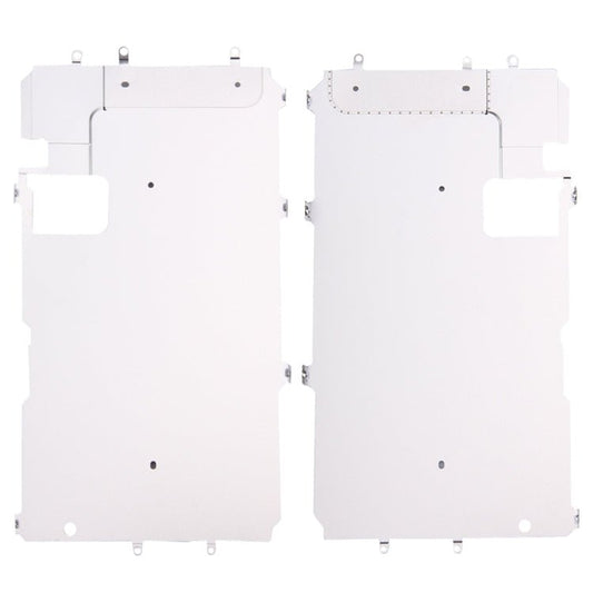 LCD Back Metal Plate for iPhone 7 Plus, For iPhone 7 Plus - ORIWHIZ