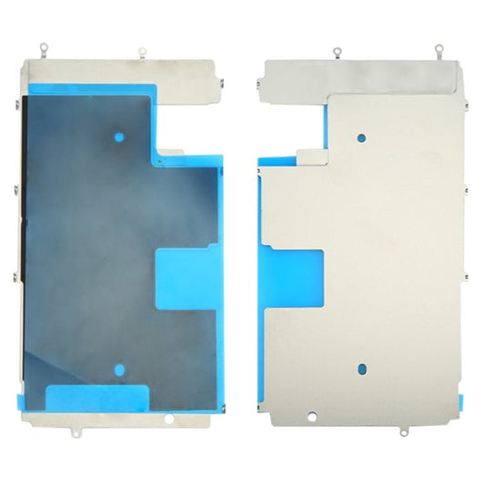 LCD Back Metal Plate for iPhone 8, For iPhone 8 - ORIWHIZ