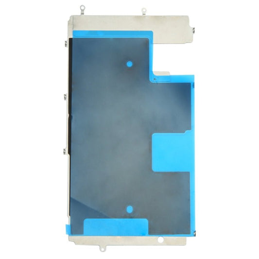 LCD Back Metal Plate for iPhone 8, For iPhone 8 - ORIWHIZ