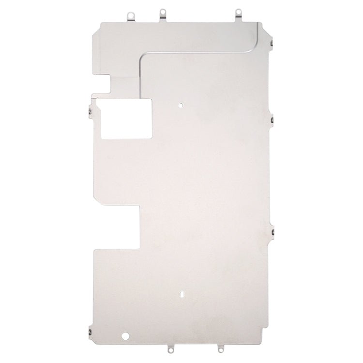 LCD Back Metal Plate for iPhone 8 Plus, For iPhone 8 Plus - ORIWHIZ