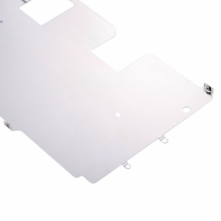 LCD Back Metal Plate for iPhone 8 Plus, For iPhone 8 Plus - ORIWHIZ