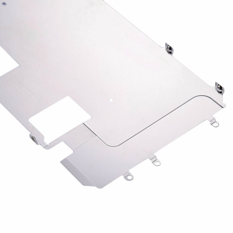 LCD Back Metal Plate for iPhone 8 Plus, For iPhone 8 Plus - ORIWHIZ