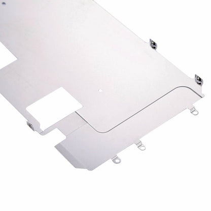 LCD Back Metal Plate for iPhone 8 Plus, For iPhone 8 Plus - ORIWHIZ