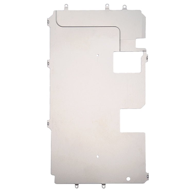 LCD Back Metal Plate for iPhone 8 Plus, For iPhone 8 Plus - ORIWHIZ