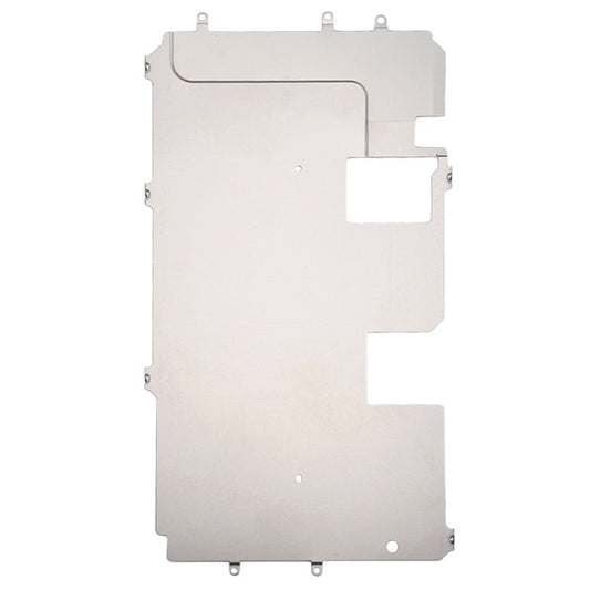 LCD Back Metal Plate for iPhone 8 Plus, For iPhone 8 Plus - ORIWHIZ