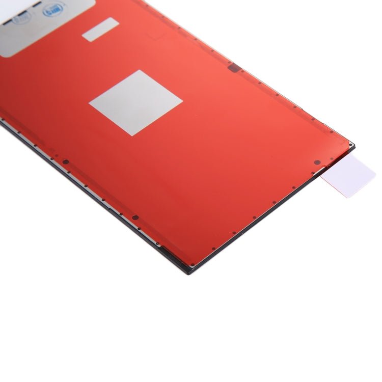 Placa de retroiluminación LCD para iPhone 8 Plus - ORIWHIZ