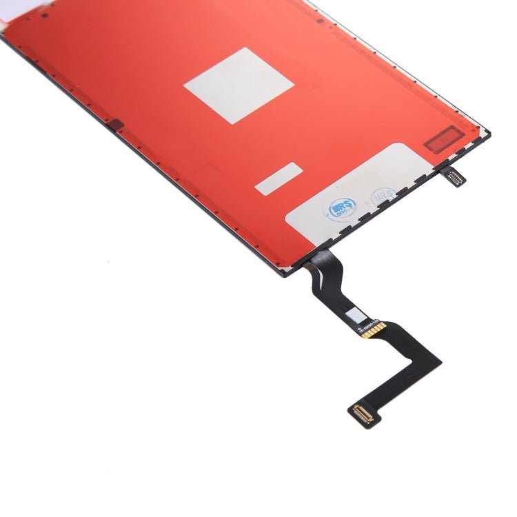 Placa de retroiluminación LCD para iPhone 8 Plus - ORIWHIZ