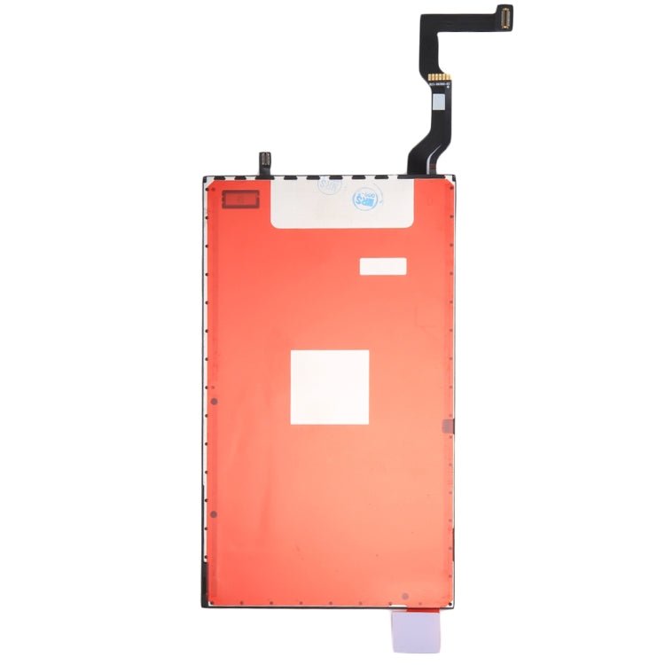 Placa de retroiluminación LCD para iPhone 8 Plus - ORIWHIZ