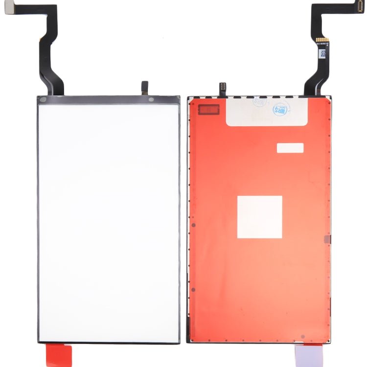 Placa de retroiluminación LCD para iPhone 8 Plus - ORIWHIZ