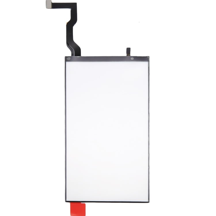 Placa de retroiluminación LCD para iPhone 8 Plus - ORIWHIZ