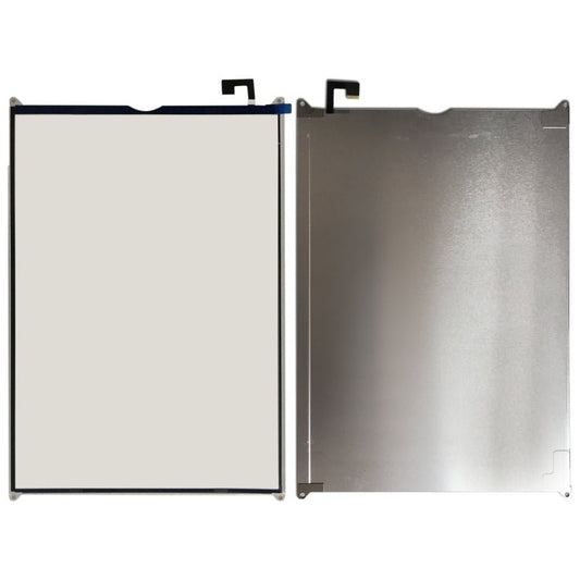 LCD Backlight Plate for iPad 10.2 (2019) / 10.2 (2020), For iPad 10.2 (2019) - ORIWHIZ