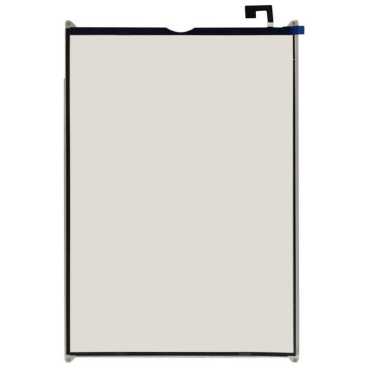 LCD Backlight Plate for iPad 10.2 (2019) / 10.2 (2020), For iPad 10.2 (2019) - ORIWHIZ