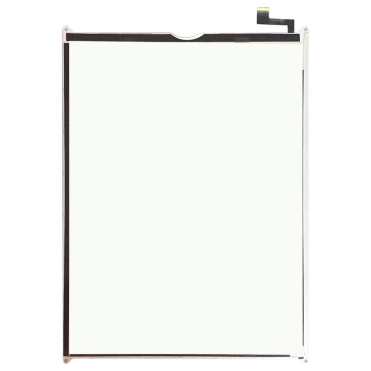 LCD Backlight Plate for iPad 5 / iPad Air A1474 A1475 A1476, For iPad 5 / iPad Air - ORIWHIZ