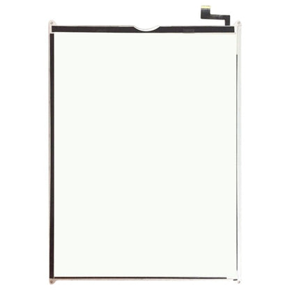 LCD Backlight Plate for iPad 5 / iPad Air A1474 A1475 A1476, For iPad 5 / iPad Air - ORIWHIZ