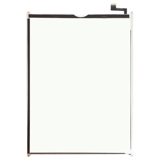 LCD Backlight Plate for iPad 5 / iPad Air A1474 A1475 A1476, For iPad 5 / iPad Air - ORIWHIZ