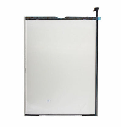 LCD Backlight Plate for iPad Air 2 A1566 A1567, For iPad Air 2 A1566 - ORIWHIZ