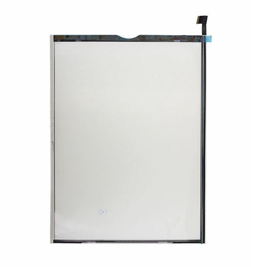 LCD Backlight Plate for iPad Air 2 A1566 A1567, For iPad Air 2 A1566 - ORIWHIZ