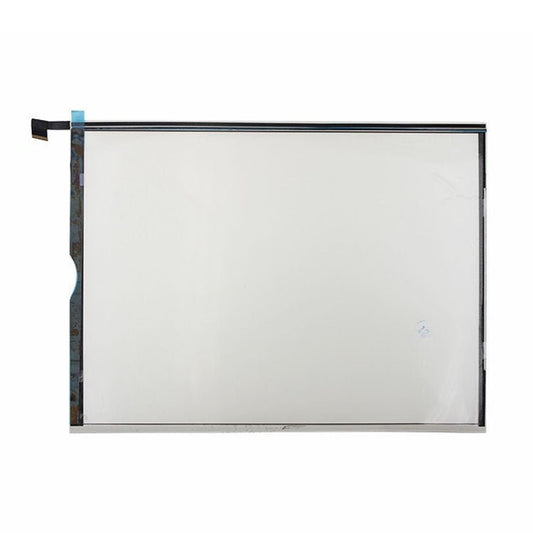 LCD Backlight Plate for iPad Air 2 A1566 A1567, For iPad Air 2 A1566 - ORIWHIZ