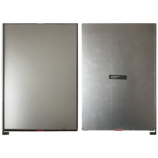 LCD Backlight Plate for iPad Air 2020 10.9 / Air 4 A2324 A2072 A2325, For iPad Air 2020 10.9 / Air 4 - ORIWHIZ