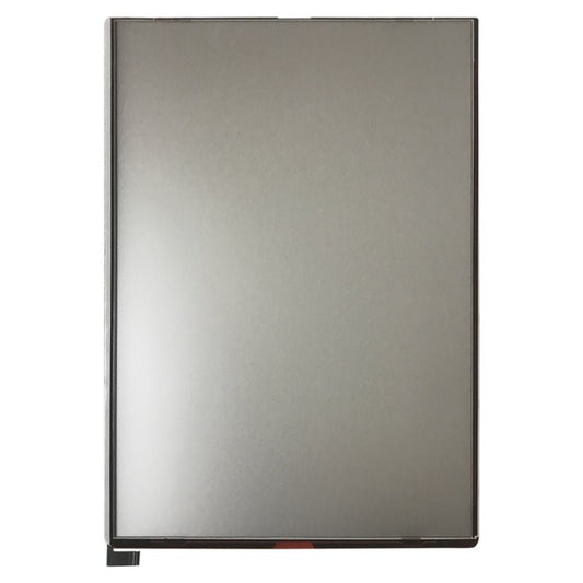 LCD Backlight Plate for iPad Air 2020 10.9 / Air 4 A2324 A2072 A2325, For iPad Air 2020 10.9 / Air 4 - ORIWHIZ