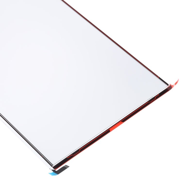 LCD Backlight Plate for iPad Air 2022 A2589 A2591, For iPad Air 2022 - ORIWHIZ