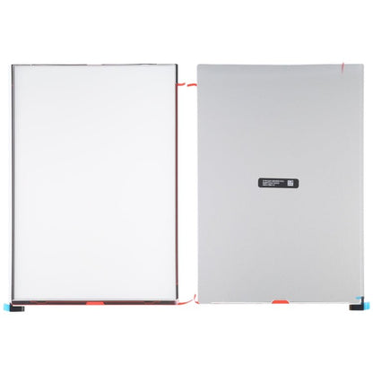 LCD Backlight Plate for iPad Air 2022 A2589 A2591, For iPad Air 2022 - ORIWHIZ