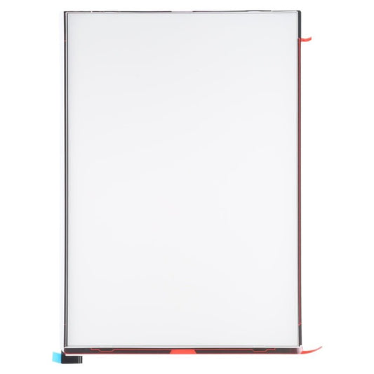 LCD Backlight Plate for iPad Air 2022 A2589 A2591, For iPad Air 2022 - ORIWHIZ