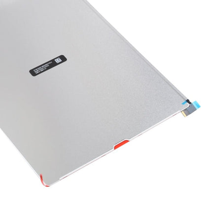 LCD Backlight Plate for iPad Air 2022 A2589 A2591, For iPad Air 2022 - ORIWHIZ