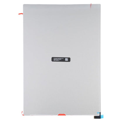 LCD Backlight Plate for iPad Air 2022 A2589 A2591, For iPad Air 2022 - ORIWHIZ