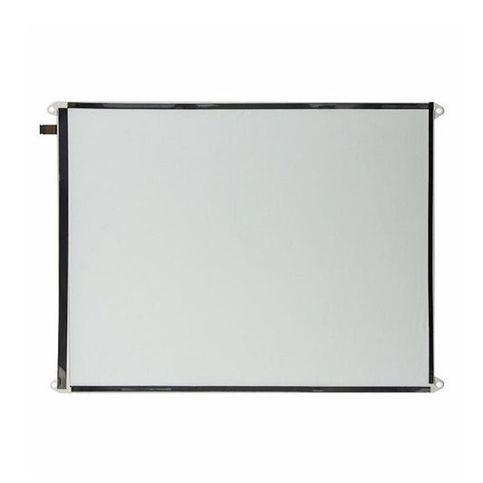 LCD Backlight Plate for iPad Mini 3 A1599 A1600 A1601, For iPad Mini 3 - ORIWHIZ