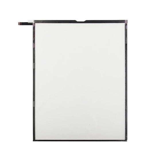 LCD Backlight Plate for iPad Mini 4 A1538 A1550, For iPad Mini 4 - ORIWHIZ