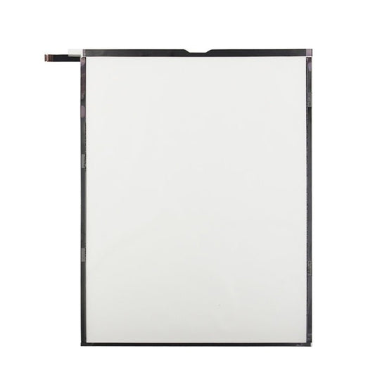 LCD Backlight Plate for iPad Mini 4 A1538 A1550, For iPad Mini 4 - ORIWHIZ