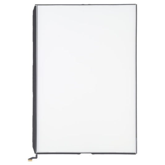 LCD Backlight Plate for iPad mini (6th generation) 2021 A2568, For iPad mini 2021 - ORIWHIZ