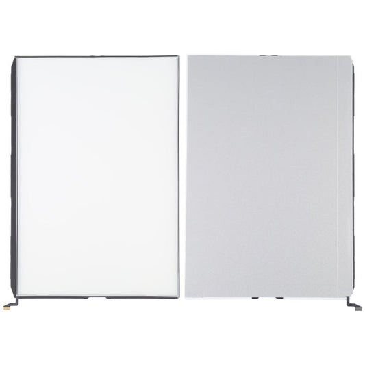 LCD Backlight Plate for iPad mini (6th generation) 2021 A2568, For iPad mini 2021 - ORIWHIZ