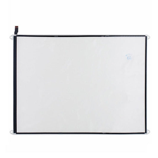 LCD Backlight Plate for iPad Mini A1432 A1454 A1455, For iPad Mini - ORIWHIZ