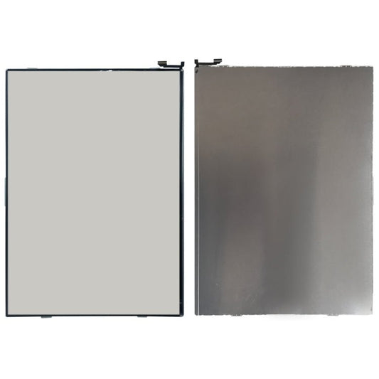 LCD Backlight Plate for iPad Pro 11 inch (2018) / iPad Pro 11 inch (2020), For iPad Pro 11 inch (2018) - ORIWHIZ