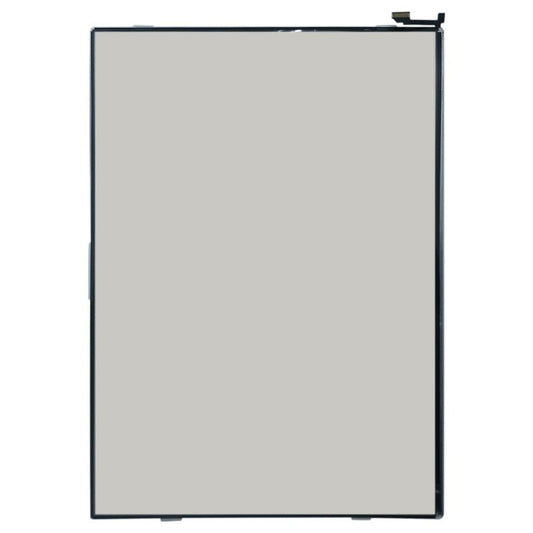 LCD Backlight Plate for iPad Pro 11 inch (2018) / iPad Pro 11 inch (2020), For iPad Pro 11 inch (2018) - ORIWHIZ