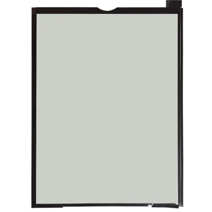 LCD Backlight Plate for iPad Pro 9.7 inch / iPad 7 A1673 A1674 A1675, For iPad Pro 9.7 inch - ORIWHIZ