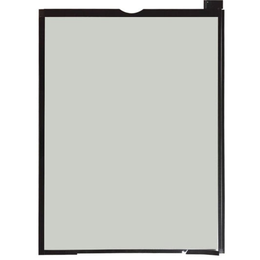 LCD Backlight Plate for iPad Pro 9.7 inch / iPad 7 A1673 A1674 A1675, For iPad Pro 9.7 inch - ORIWHIZ