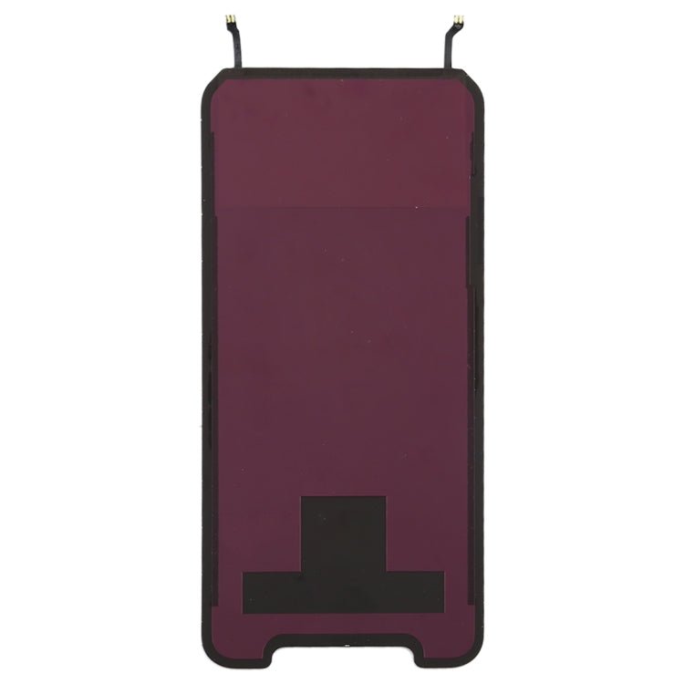 LCD Backlight Plate for iPhone 11, For iPhone 11 - ORIWHIZ