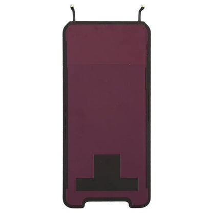 LCD Backlight Plate for iPhone 11, For iPhone 11 - ORIWHIZ