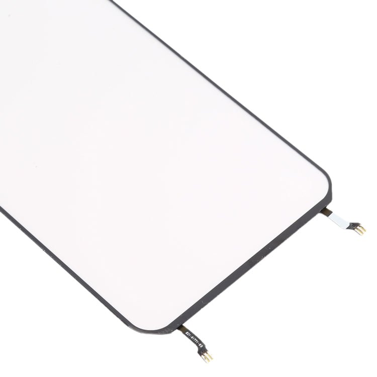 LCD Backlight Plate for iPhone 11, For iPhone 11 - ORIWHIZ