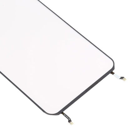 LCD Backlight Plate for iPhone 11, For iPhone 11 - ORIWHIZ