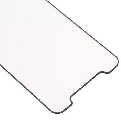LCD Backlight Plate for iPhone 11, For iPhone 11 - ORIWHIZ