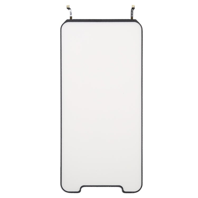 LCD Backlight Plate for iPhone 11, For iPhone 11 - ORIWHIZ
