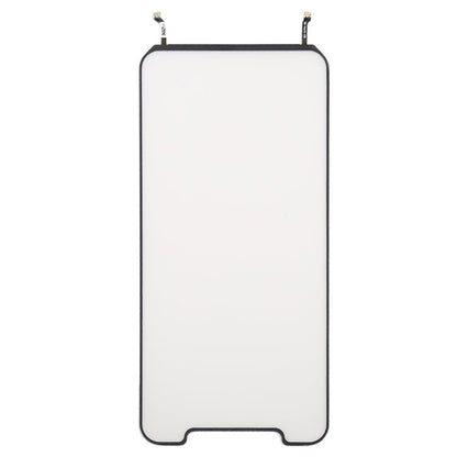LCD Backlight Plate for iPhone 11, For iPhone 11 - ORIWHIZ