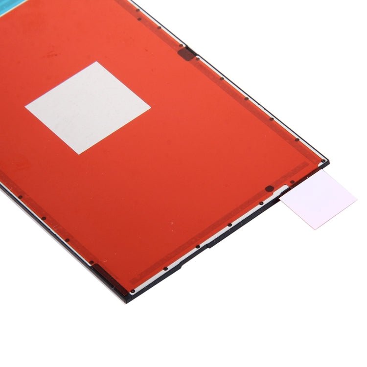 Placa de retroiluminación LCD para iPhone 7 - ORIWHIZ