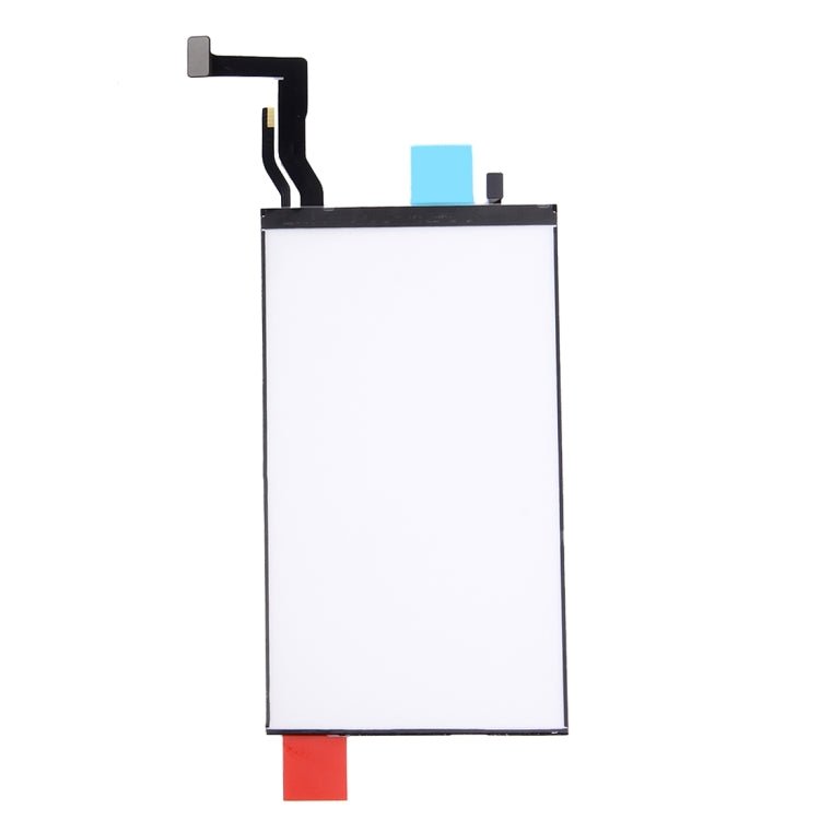 Placa de retroiluminación LCD para iPhone 7 - ORIWHIZ